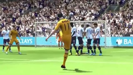 Fifa_13_real_madrid_trio_inferna