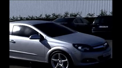 Flying Car