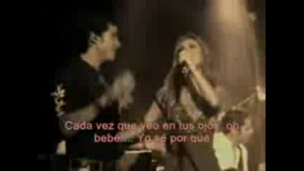 Rbd - Unbreakable