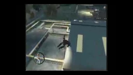 Gta 4 Deaths