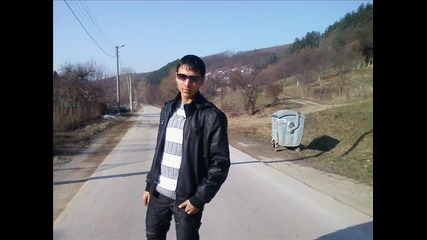 svalqacha