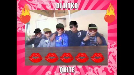 dj fratev mix