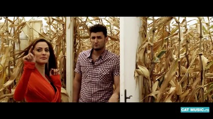 Smiley feat Pacha Man - Love is for free (official Video)