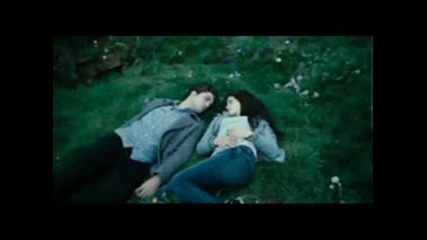 twilight - akon - beautiful