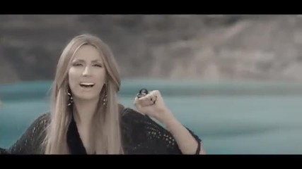 Rada Manojlovic - Moje milo (official video) 2012