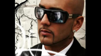 Massari - Bad Girl