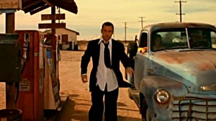Eros Ramazzotti - Pi Bella Cosa
