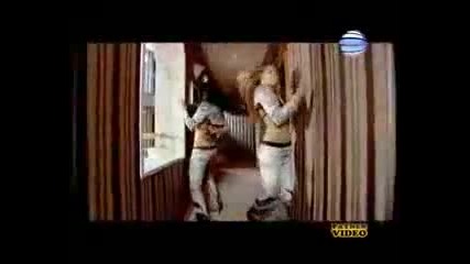 Galena - Neplatena smetka 