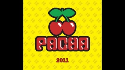 Alex Sayz - Faces (original Mix) [demo Version]
