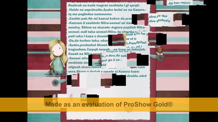 Naruto fic-new generation ep.7