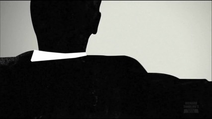 Mad Men - Never Gonna Give You Up