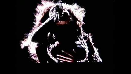 Beyonce Performs Tribute To Michael Jackson