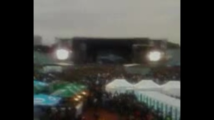 Manowar3 - Sonisphere 2010 