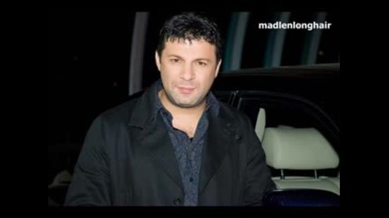 Деси И Тони Стораро - Копнеж За Любов