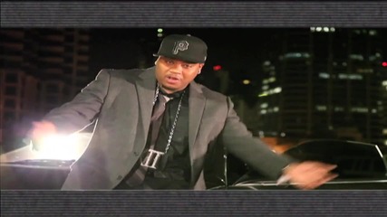 12 Gauge Shotie aka Twelve - On Top Of The World Remix 