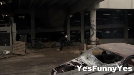 Топ 3 Шеги за всички времена ( 100% смях )