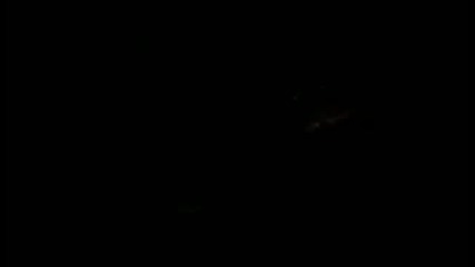 Jorn - Cold Sweat