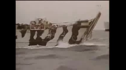 Sabaton-back in Control