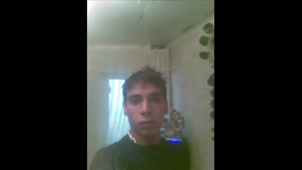 mario sladura
