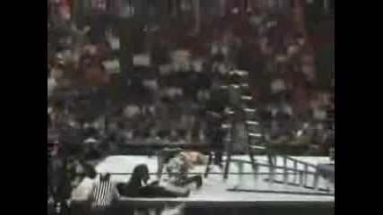 Hardy Boyz-Breaking The Habit