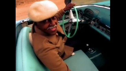 2 Pac - I Wonder If Heaven's Got a Ghetto