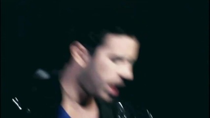 Nikiforos - Sena fili sou ( Official Video Clip 2010 )