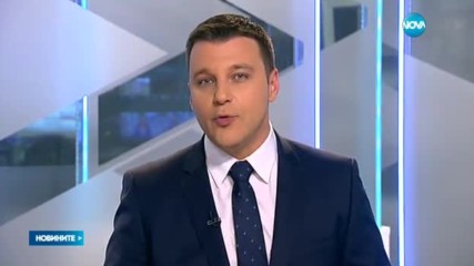 Ученици от СМГ обраха медалите на състезание в Южна Корея