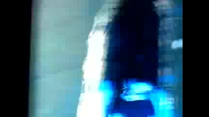 Tokio Hotel - Rescue Me Live In Rome