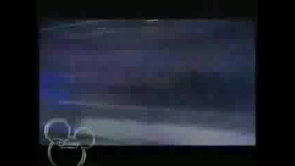 Lashley - We Can Go Anywhere