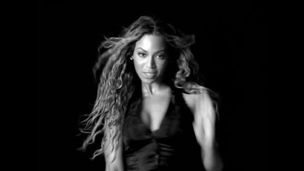 Beyonce - Suga Mama ( Dvd Rip)( High Quality)