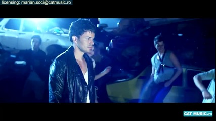 Премиера !! Dony feat Elena - Hot Girls (official video)