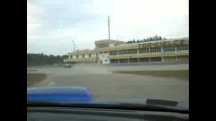 Racingwithsubaru.3gp