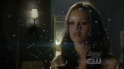 Merry Christmas!!- Multifandom