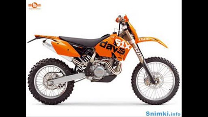 Mtx