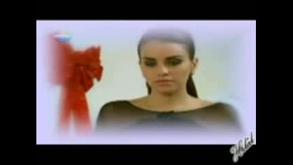 Cemil