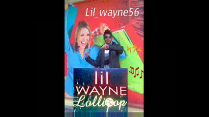 dj lil wayne56.wmv