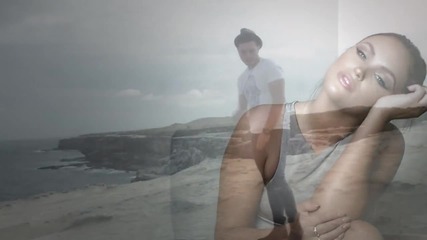 Faydee - Move On 2015 (c'est La Vie) Official Video