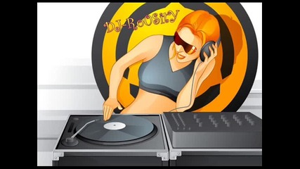 Mix 2010 