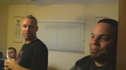 Crazy Cams