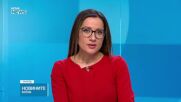 Стрелба до метростанция в София заради спор за паркомясто