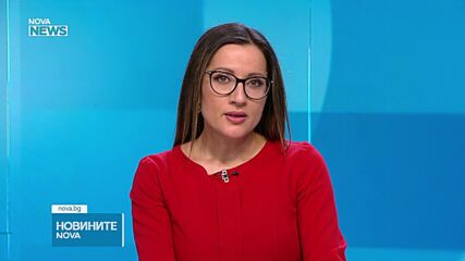 Стрелба до метростанция в София заради спор за паркомясто