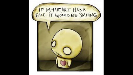 Pon&zi Forewer..^^.