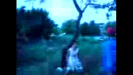 Баси Как Изхварча