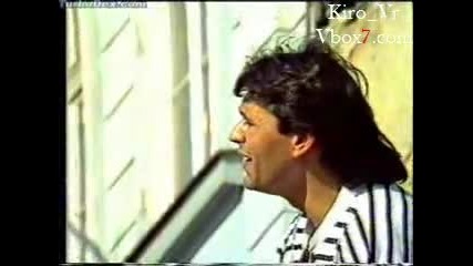 превод - Sinan Sakic - Bogatstvo je ljubav