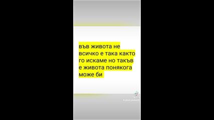2025-01-29-135457674.mp4
