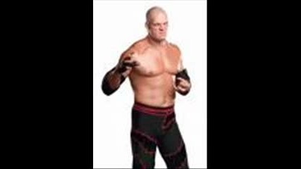 kane 