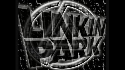 Linkin Park