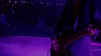 L'arc en Ciel live Paris 2008 - 3