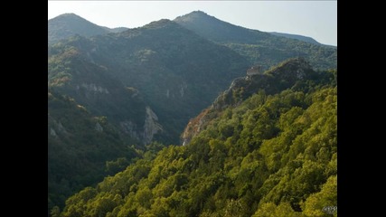 Индже из гора вървеше.пенка Миткова