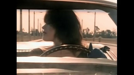 Chicago - Stay The Night
